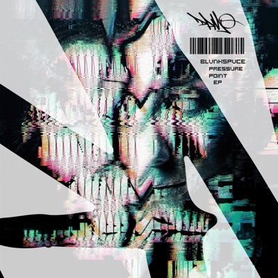 Pressure Point - EP
