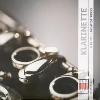 Piece Concertante No. 1 in F Minor, Op. 113: I. Allegro di molto
