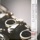 Sharon Kam, Johannes Peitz, MDR Sinfonieorchester & Gregor Bühl - Piece Concertante No. 1 in F Minor, Op. 113: I. Allegro di molto