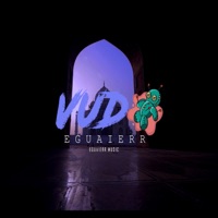 Vudu - Single - Eguaierr