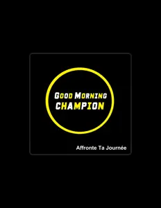 James Maverick: песни, клипы, биография, даты выступлений и многое другое.