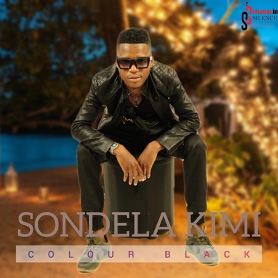 Sondela Kimi - Single