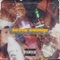 Never Snowin (feat. Babymaurii) - NailyDaGoat lyrics