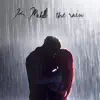 K. Michelle - The Rain
