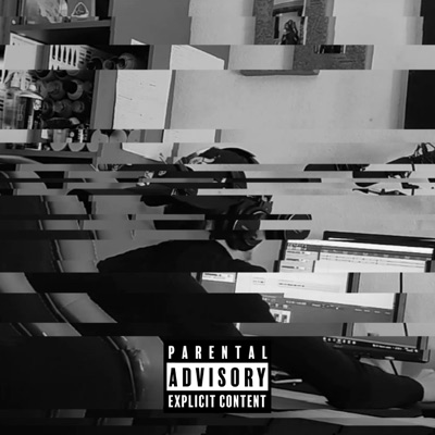 Mañana Seguiré - Single