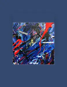 Listen to Sunlotus, watch music videos, read bio, see tour dates & more!