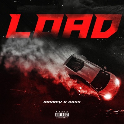 Load - Single