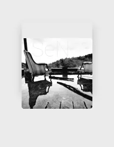 收听 Samet Yasir Yilmaz、观看音乐视频、阅读小传、查看巡演日期等 ！