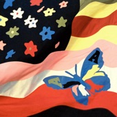 The Avalanches - Colours