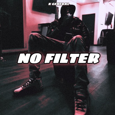 No Filter - Single