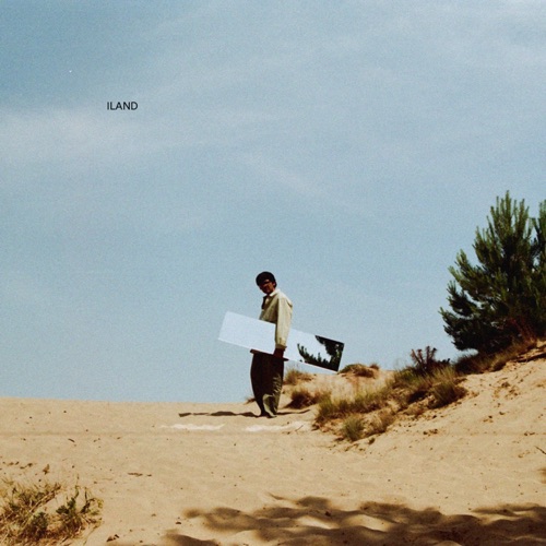 ILand - Single