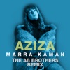 Marra Kaman Remix - Single