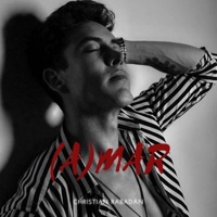 (A)MAR - Single - Christian Rabadán