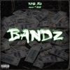 Bands - Single