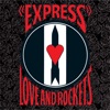 Love and Rockets