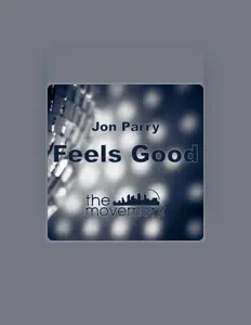 Listen to Jon Parry, watch music videos, read bio, see tour dates & more!