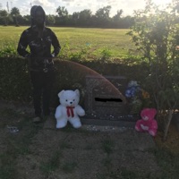 Free Deuce - Single - 23Hollows