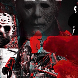 Vibe (feat. MobbV3) SSG cap