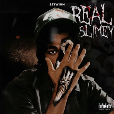 Real Slimey - Single