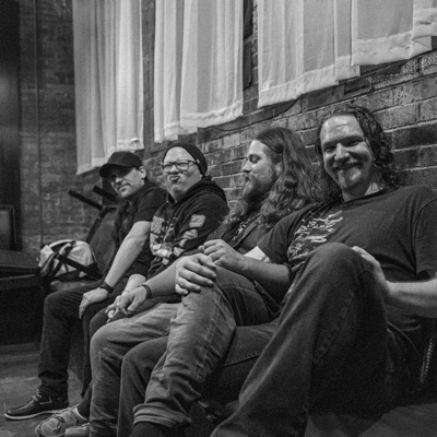 Listen to Townhousefire, watch music videos, read bio, see tour dates & more!