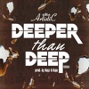 Deeper Than Deep - Single