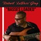 Bass2Bass - Robert 'LaBass' Gray lyrics