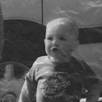 MŁODY JA (feat. Afgvn) - Single - janek