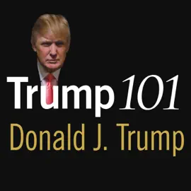 Trump 101 : The Way to Success