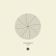 Fly Higher Single