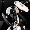 Aspire