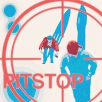 pitstop (feat. Jesse Hoefnagels) - Single - Tijger