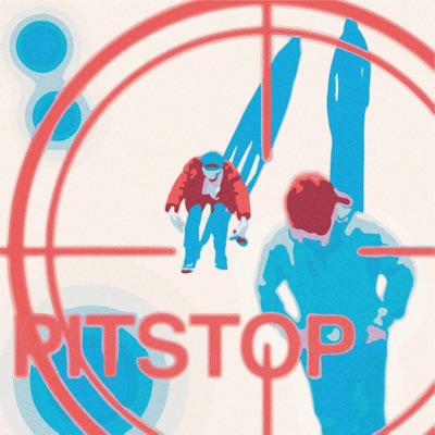 pitstop (feat. Jesse Hoefnagels) - Single