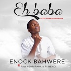 EH BABA (IL EST HORS DE QUESTION)