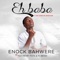 EH BABA (IL EST HORS DE QUESTION) - ENOCK BAHWERE lyrics