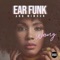 Wrong (feat. Ann Mimoun) [Peter Brown Remix] - Ear Funk lyrics