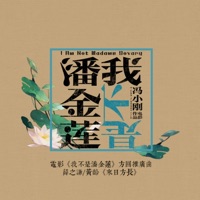 来日方长 (电影《我不是潘金莲》方圆版推广曲) - Single - Isabelle Huang & Joker Xue
