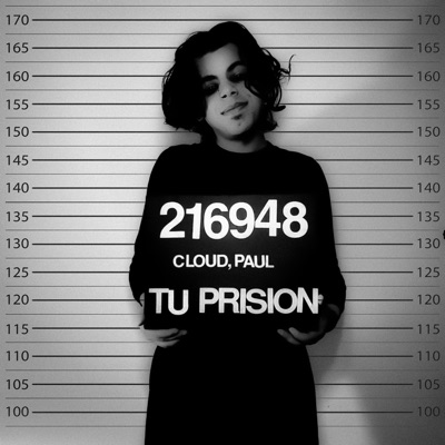 Tu Prisión - Single