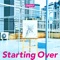 Starting Over (in 2022) artwork