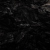Plasma cover art
