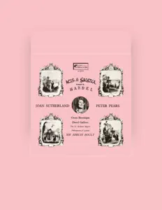 Posłuchaj wykonawcy David Galliver, obejrzyj teledyski, przeczytaj biografię, zobacz daty tras koncertowych i nie tylko!