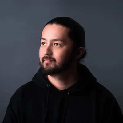 Listen to Kimerik Blaze, watch music videos, read bio, see tour dates & more!