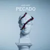 PECADO