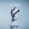 PECADO