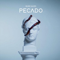PECADO