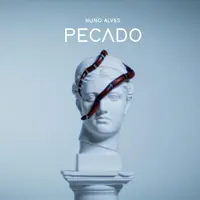 PECADO