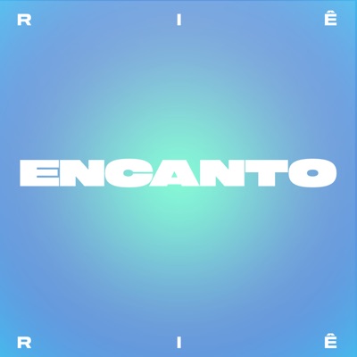 Encanto - Single