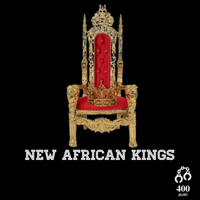 New African Kings