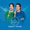 Hương Ngọc Lan / Em Mơ Về Anh (Mashup) - Mỹ Linh lyrics