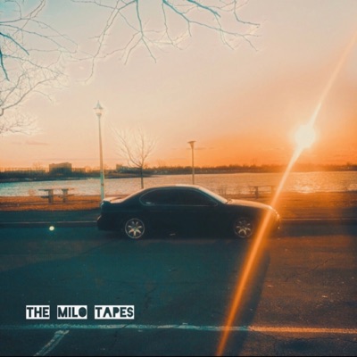 The Milo Tapes (Deluxe)