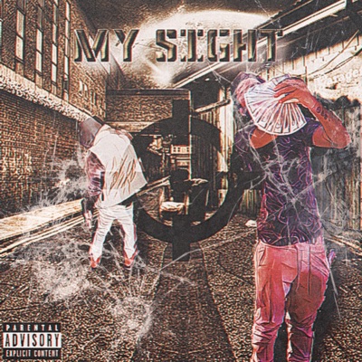 My Sight - Single